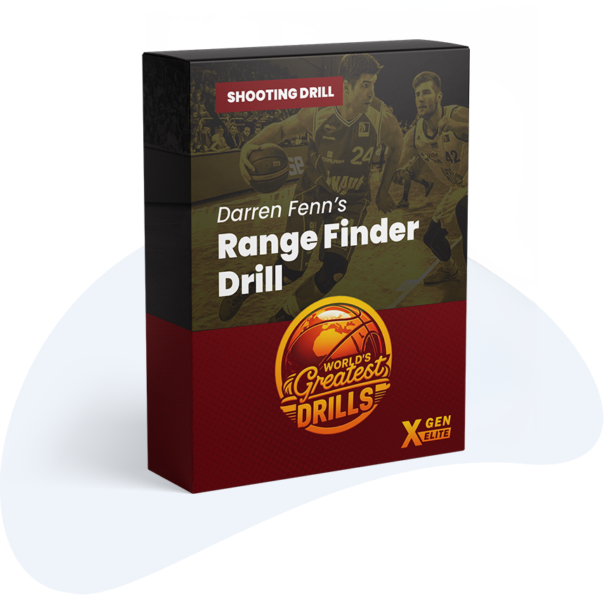 range-finder-box-rev7